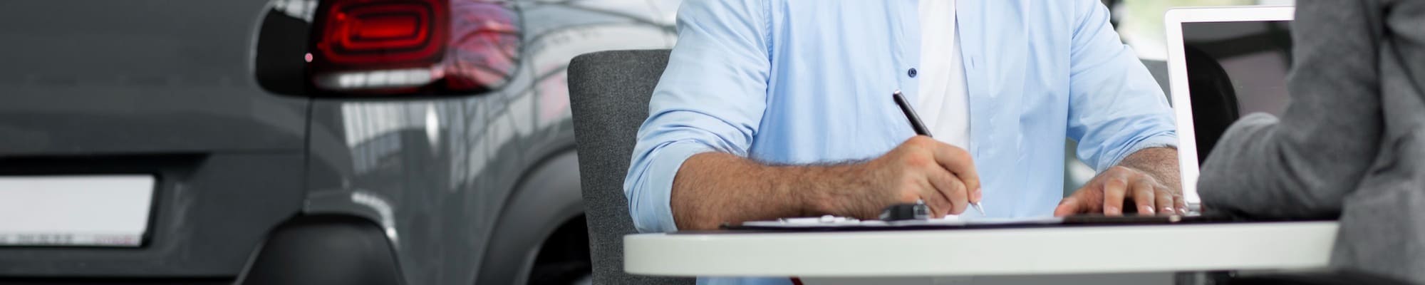 achat-vehicules-occasion