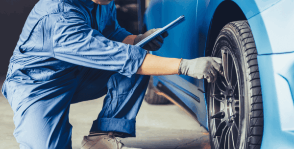 entretien-du-vehicule