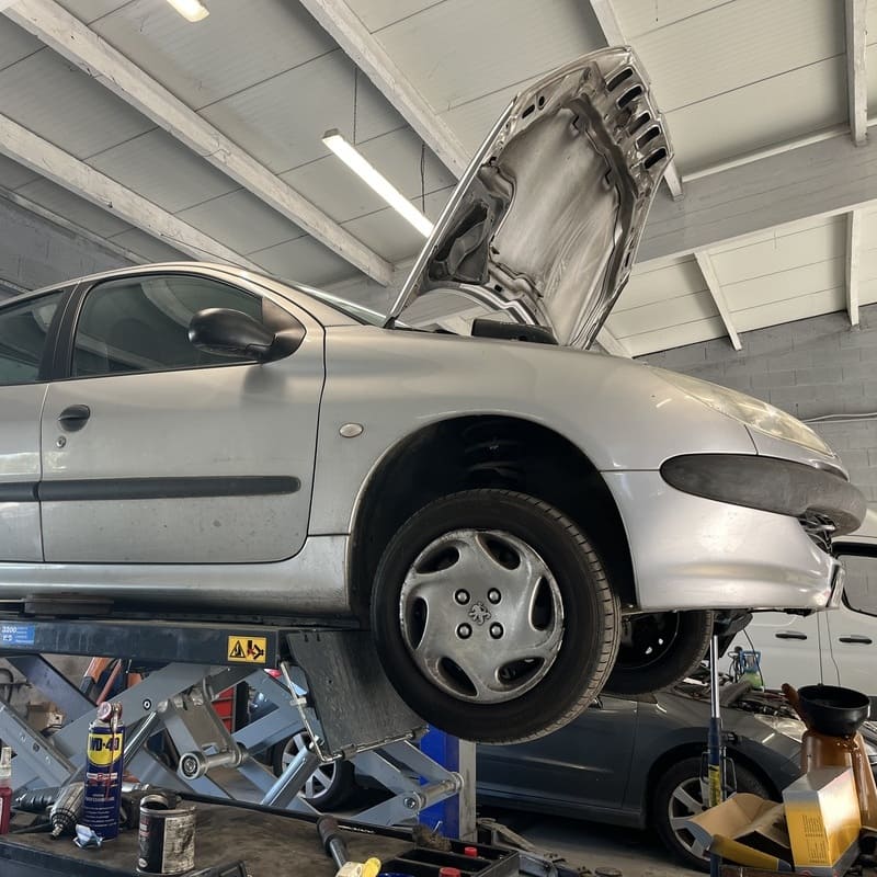 garage-poilane-depannage-entretien