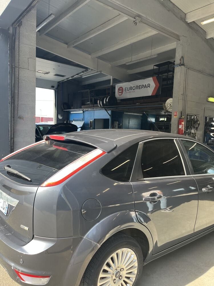 garage-poilane-montrevault