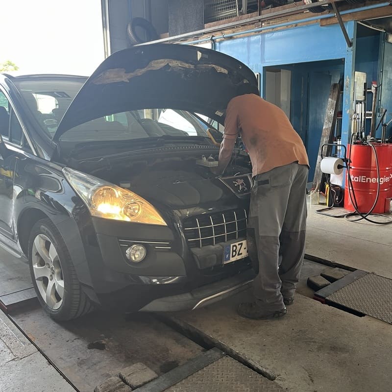 garage-poilane-presentation