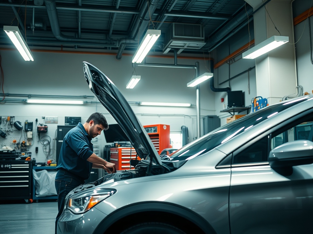garage-poilane-reparation-voiture