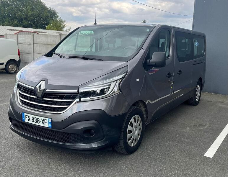 location-utilitaire-montrevault-poilane-full