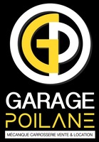 Garage Poilane