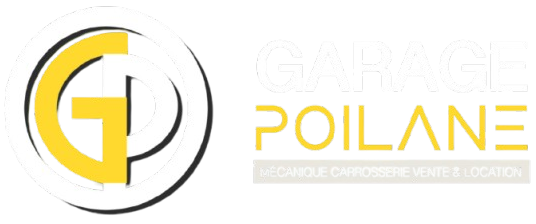 Garage Poilane